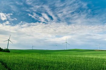 HQTS Jingyi Zhengxin Company는 Guohua Investment Wind Power Project의 전기 장비 제조 감독 서비스 프로젝트 입찰에서 성공적으로 승리했습니다.