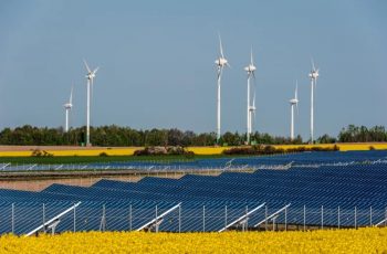 HQTS Jingyi Zhengxin Company는 2022년 China Power Construction Group의 3대 제조 감독 서비스 부문 후보로 성공적으로 선정되었습니다.