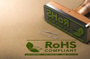 전자제품 제조 기업 여러분, 주목해주세요! EU는 RoHS 지침을 대대적으로 개정할 계획입니다.