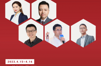 무료 상담! 직장에서 추천! 이 ESG 과정을 수강하고 경력을 향상하세요!