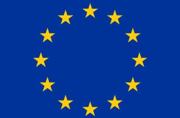 11월 유럽연합(EU) 안전문에 보도된 중국산 현황 분석! 장난감, 가전제품, 의류, 섬유 등 18개 카테고리의 제품 포함