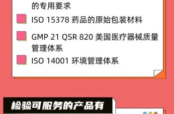 2024년 첫 주문 완료! HQTS는 원스톱 의료기기 검사 서비스를 제공합니다!