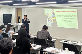 제품 품질 리스크에 대처하고 안전하고 안정적인 공급망 시스템을 구축하는 방법을 공유합니다.